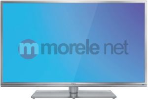 Telewizor Bayan Audio Telewizory LED: TCL: TV LED TCL L43F3390FC - 55/43F3390FC 2