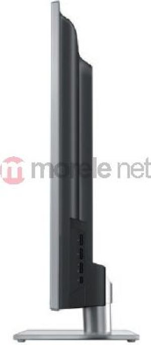 Telewizor Bayan Audio Telewizory LED: TCL: TV LED TCL L43F3390FC - 55/43F3390FC 3