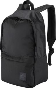 Reebok Plecak sportowy Style Found BP 20.6L czarny (CD2158) 1
