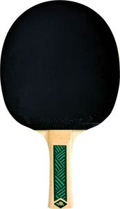 Schildkrot Rakietka Do Ping Ponga Donic Champs Line 400 (705142) 2