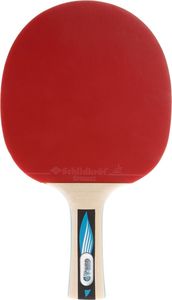 Schildkrot RAKIETKA DO PING PONGA DONIC OVTCHAROV 900 2