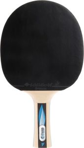 Schildkrot RAKIETKA DO PING PONGA DONIC OVTCHAROV 900 3