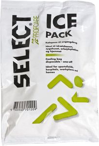Select Lód Chłodzący Ice Pack 1