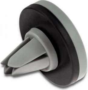 Qoltec Uchwyt magnetyczny do samochodu 51227 2