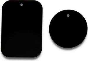 Qoltec Uchwyt magnetyczny do samochodu 51227 3