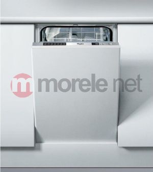 Zmywarka Whirlpool ADG 205 A+ 2
