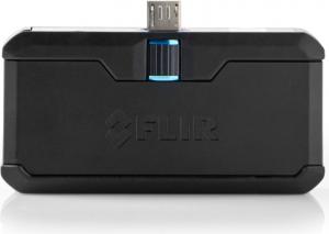 PowerNeed FLIR ONE PRO LT Android USB-C - Profesjonalna kamera termowizyjna do Androida 2