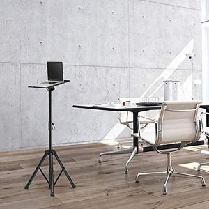 Joby GORILLAPOD MOBILE MINI / GREEN 2