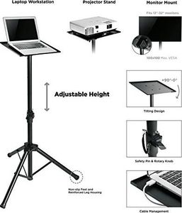 Joby GORILLAPOD MOBILE MINI / GREEN 4