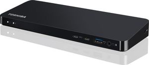 Stacja/replikator Toshiba PA5281E Thunderbolt 3 (PA5281E-2PRP) 4