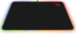 Podkładka A4Tech Bloody RGB (A4TPAD46015) 2