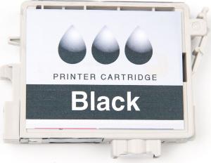 Tusz Sweex Ink Cartridge XXL Black WF-C8190 / WF-C8690 1