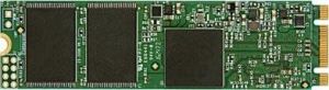 Dysk SSD Transcend MTS820S 480GB M.2 2280 SATA III (TS480GMTS820S) 1