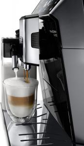 Ekspres ciśnieniowy DeLonghi PrimaDonna Class ECAM 550.55SB 6