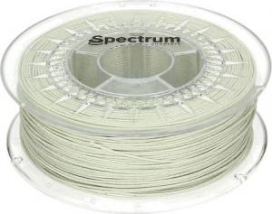 Spectrum Filament PLA Special szary 1