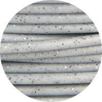 Spectrum Filament PLA Special ciemnoszary 2