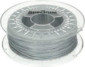 Spectrum Filament PLA Special ciemnoszary 1