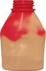 Spectrum Filament PLA Special czerwony 2