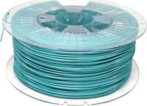 Spectrum Filament PLA PRO 1,75 mm 1 kg 1
