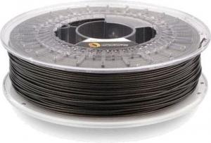 Spectrum Filament PLA 1,75 mm 0,5 kg 1