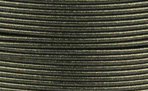 Spectrum Filament PLA 1,75 mm 0,5 kg 6