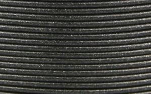 Spectrum Filament PLA 1,75 mm 1 kg 2