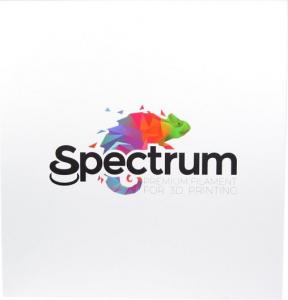 Spectrum Filament PLA 1,75 mm 1 kg 4