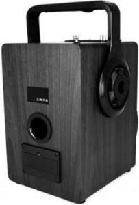 Głośnik Media-Tech Boombox Pro BT (MT3159) 2