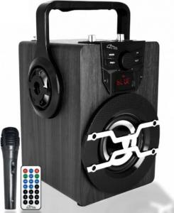 Głośnik Media-Tech Boombox Pro BT (MT3159) 3