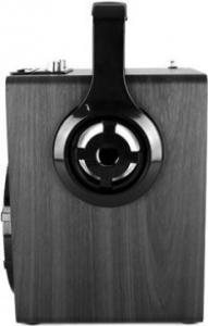 Głośnik Media-Tech Boombox Pro BT (MT3159) 4