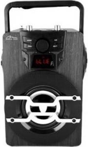 Głośnik Media-Tech Boombox Pro BT (MT3159) 5