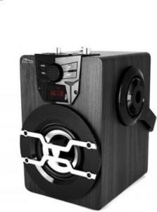 Głośnik Media-Tech Boombox Pro BT (MT3159) 6