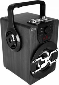 Głośnik Media-Tech Boombox Pro BT (MT3159) 7