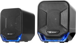 Głośniki komputerowe Tracer Jupiter (TRAGLO45966) 3