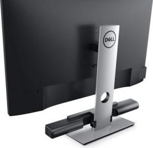 Dell Soundbar AC511M (520-AANY) - Morele.net