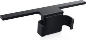 Dell Soundbar AC511M (520-AANY) 3