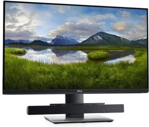 Dell Soundbar AC511M (520-AANY) 4