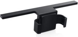 Dell Soundbar AE515M (520-AANX) 2