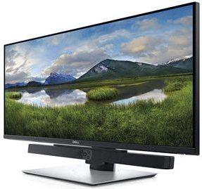 Dell Soundbar AE515M (520-AANX) 3