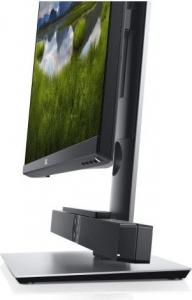 Dell Soundbar AE515M (520-AANX) 4