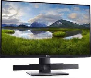 Dell Soundbar AE515M (520-AANX) 5