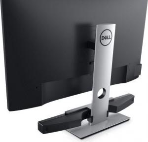 Dell Soundbar AE515M (520-AANX) 6