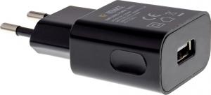 Ładowarka Sencor Yenkee 1x USB-A 1 A (YAC 2003) 3