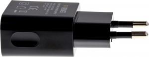 Ładowarka Sencor Yenkee 1x USB-A 1 A (YAC 2003) 4