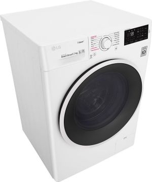 Pralka LG F2J6WY0W 4