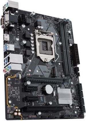 Płyta główna Asus PRIME B360M-D 4