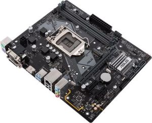 Płyta główna Asus PRIME H310M-A R2.0 3