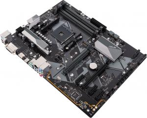 Płyta główna Asus PRIME B450-PLUS 5
