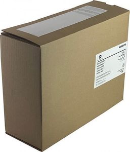 Konica Minolta Imaging Unit Konica Minolta IUP-25 UAR | 60000 pages | Black | Bizhub 3622 4422 1