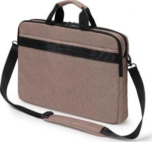 Torba Dicota Slim Plus Edge 15.6" (D31522) 2